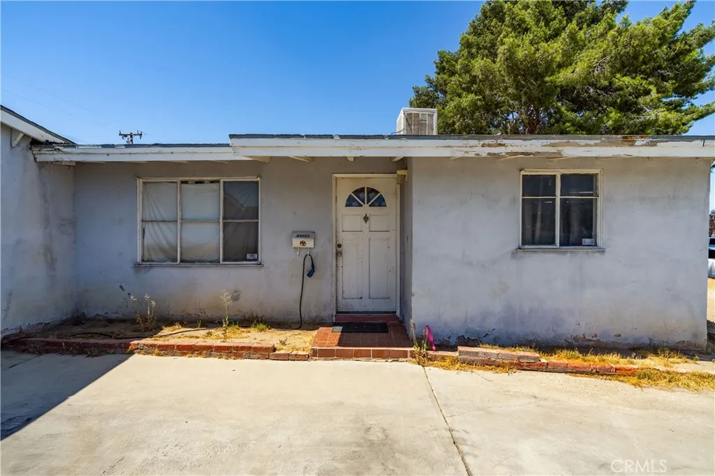 44251 Carolside Avenue, Lancaster, CA 93535 - Photo 5 of 7, Lancaster, CA