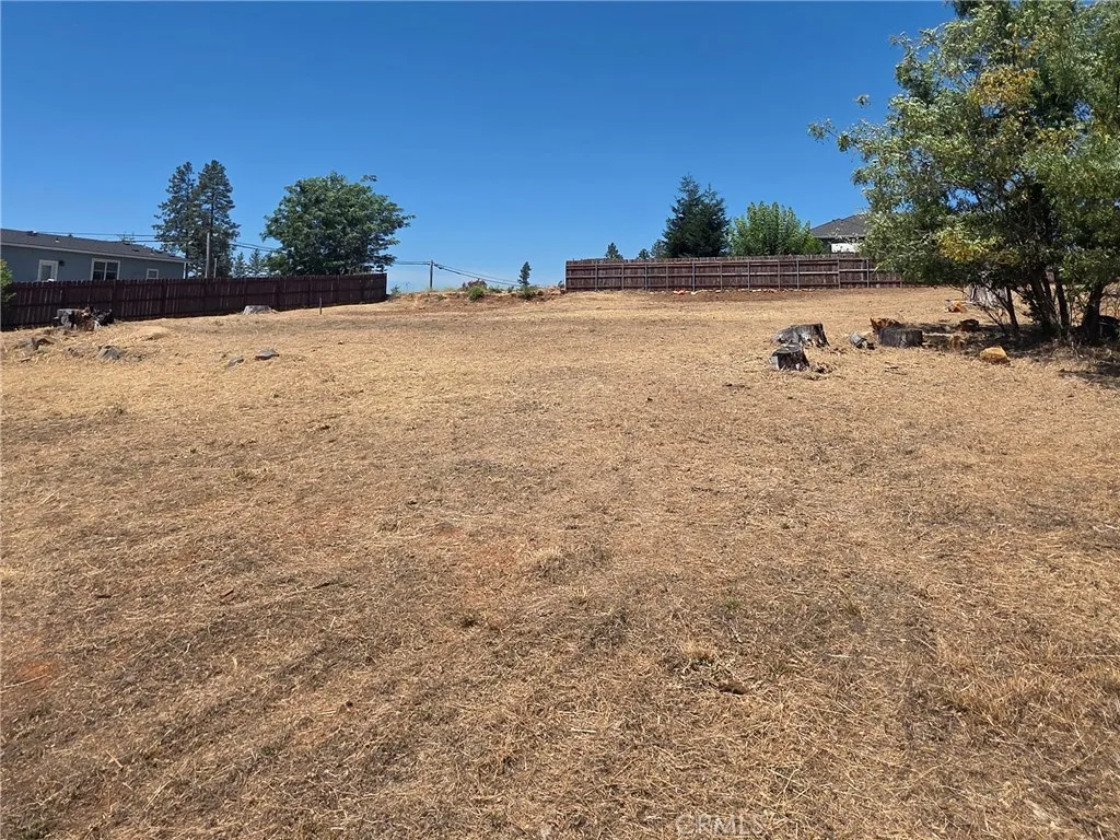 661 Baker, Paradise, CA 95969 - Photo 2 of 10, Paradise, CA