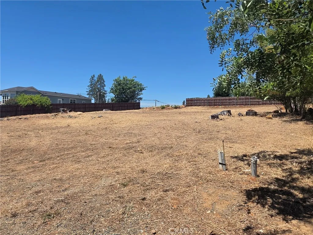 661 Baker, Paradise, CA 95969 - Photo 3 of 10, Paradise, CA