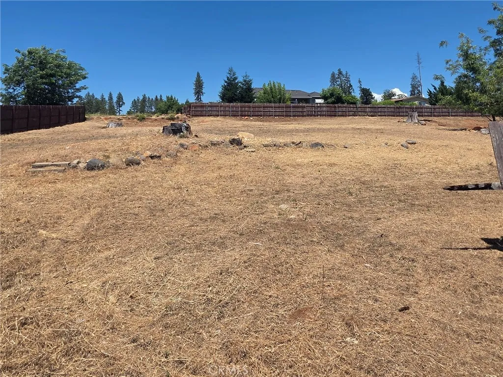 661 Baker, Paradise, CA 95969 - Main photo, Paradise, CA