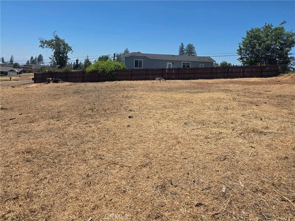 661 Baker, Paradise, CA 95969 - Photo 4 of 10, Paradise, CA