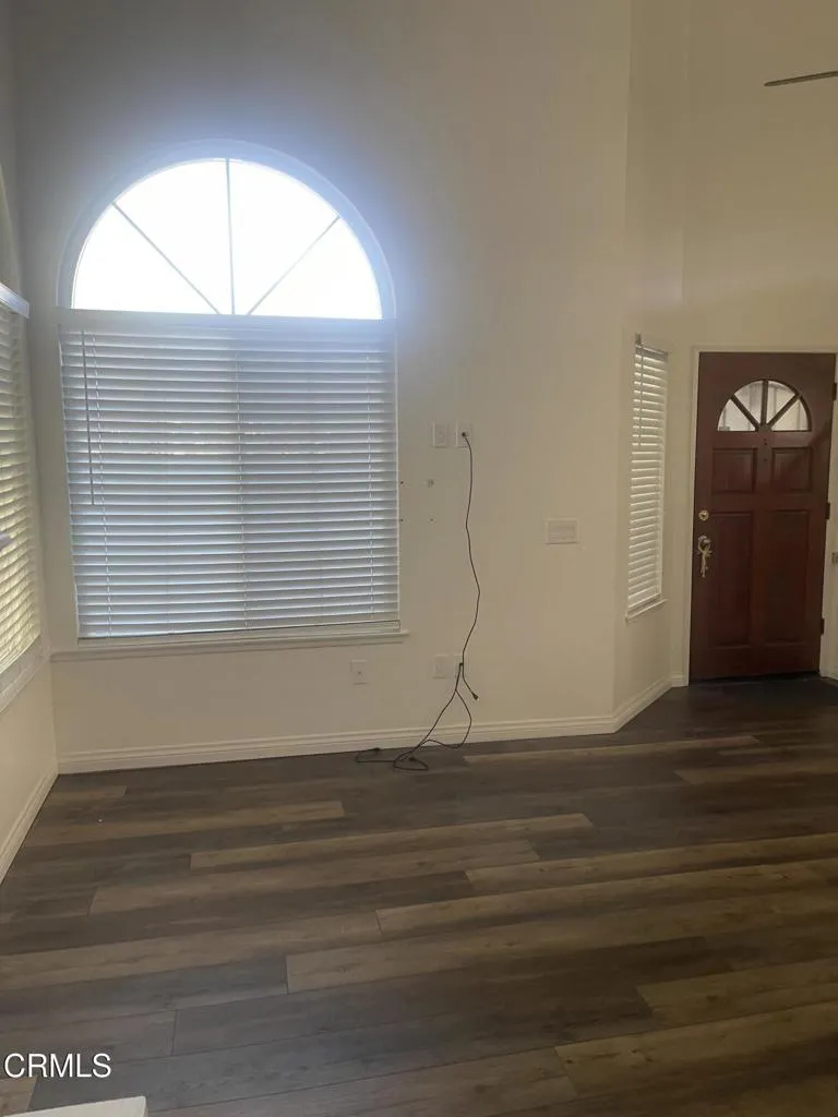 2613 Abalone, Port Hueneme, CA 93041 - Photo 4 of 28, Port Hueneme, CA
