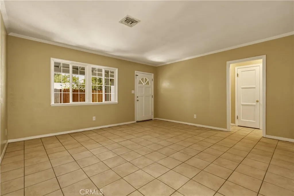 17723 Horace, Granada Hills, CA 91344 - Photo 4 of 14, Granada Hills, CA