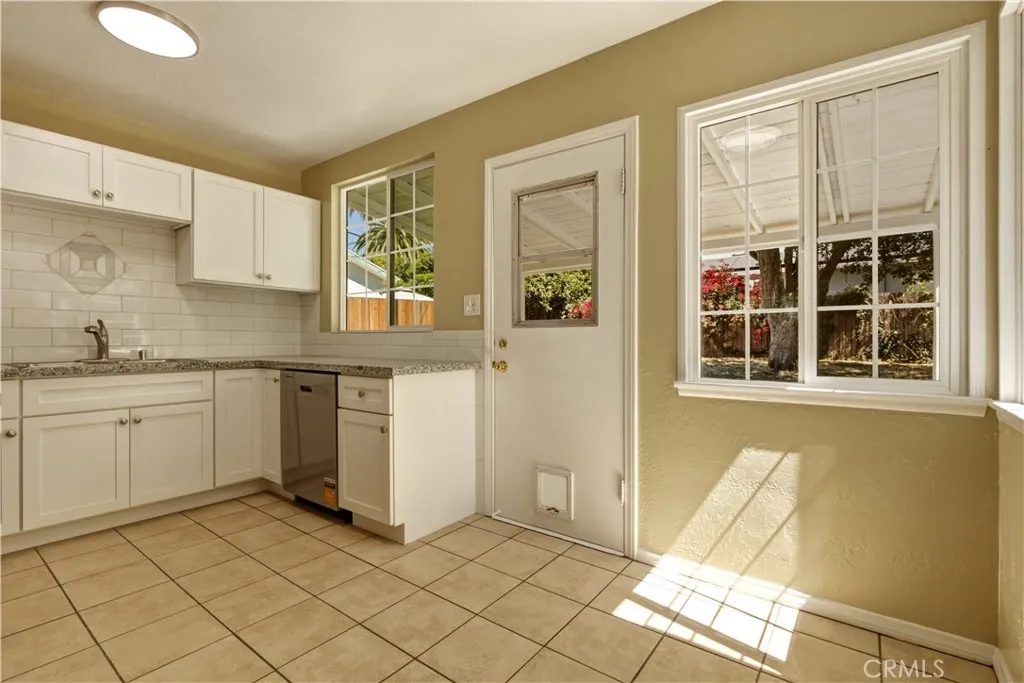 17723 Horace, Granada Hills, CA 91344 - Photo 3 of 14, Granada Hills, CA