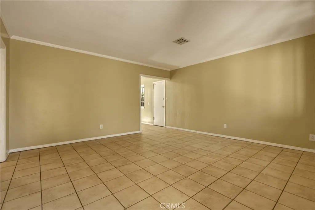17723 Horace, Granada Hills, CA 91344 - Photo 5 of 14, Granada Hills, CA