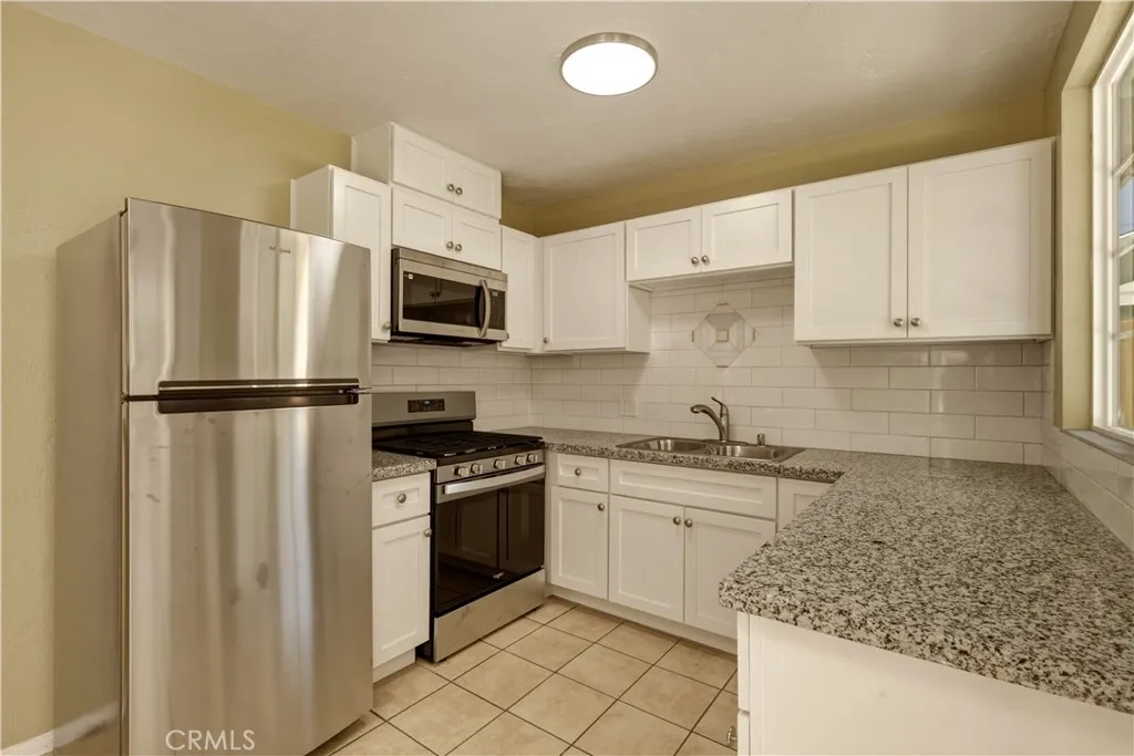 17723 Horace, Granada Hills, CA 91344 - Photo 2 of 14, Granada Hills, CA