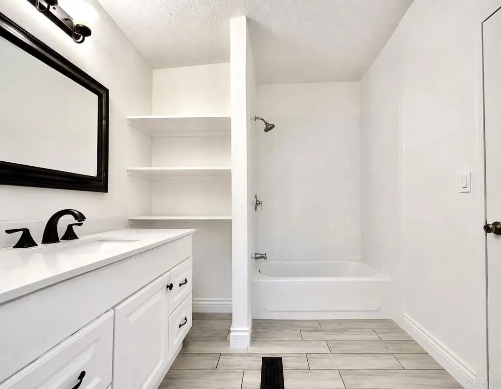 7717 Church Unit 163, Highland, CA 92346 - Photo 3 of 24, Highland, CA