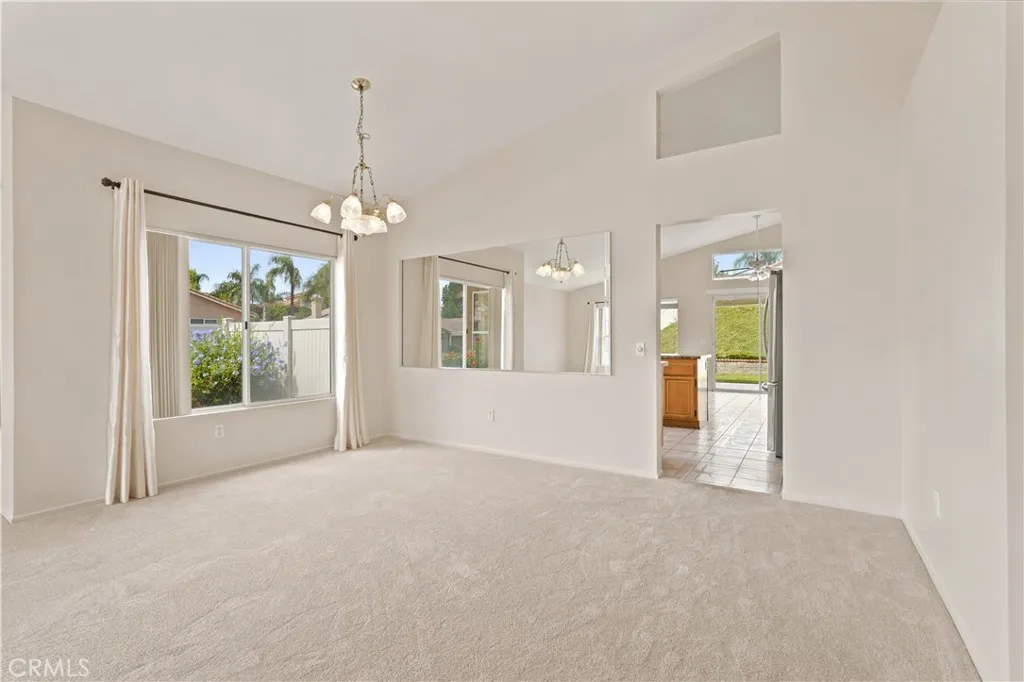 8395 Rosemary, Riverside, CA 92508 - Photo 5 of 38, Riverside, CA