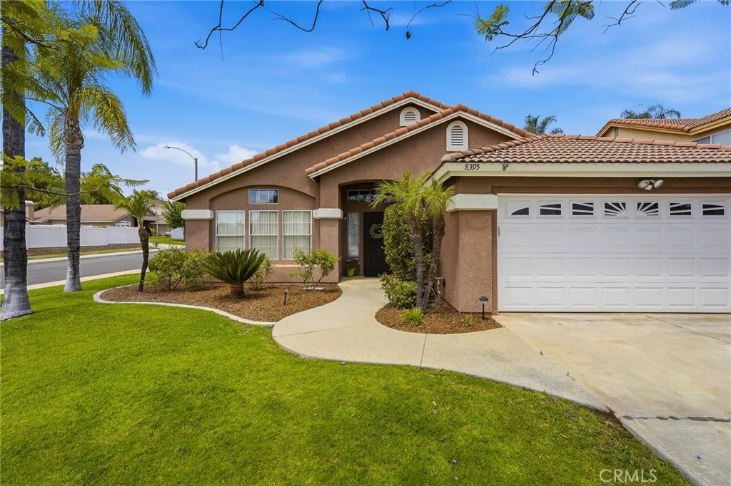 Riverside, CA 92508