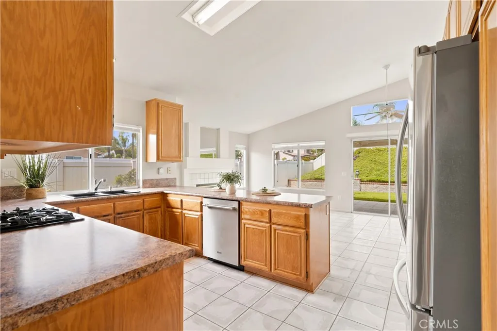 8395 Rosemary, Riverside, CA 92508 - Photo 2 of 38, Riverside, CA