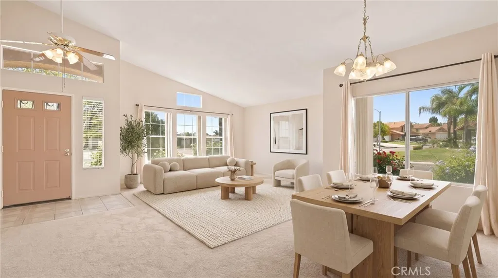 8395 Rosemary, Riverside, CA 92508 - Photo 3 of 38, Riverside, CA