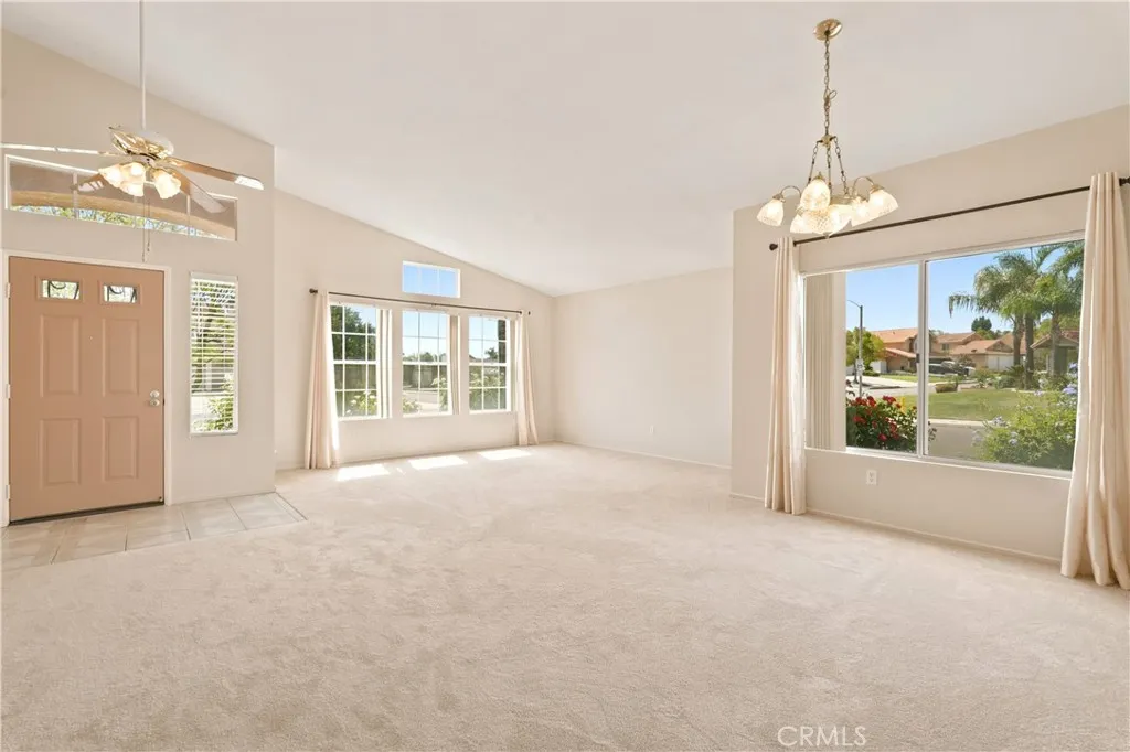 8395 Rosemary, Riverside, CA 92508 - Photo 4 of 38, Riverside, CA