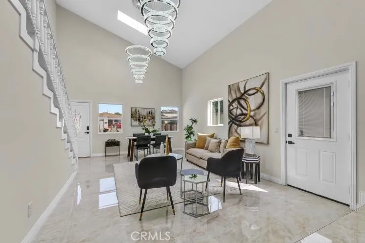 1632 W 221st, Torrance, CA 90501 - Photo 3 of 37, Torrance, CA