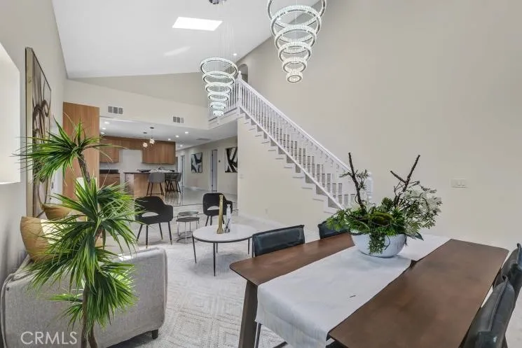 1632 W 221st, Torrance, CA 90501 - Photo 5 of 37, Torrance, CA