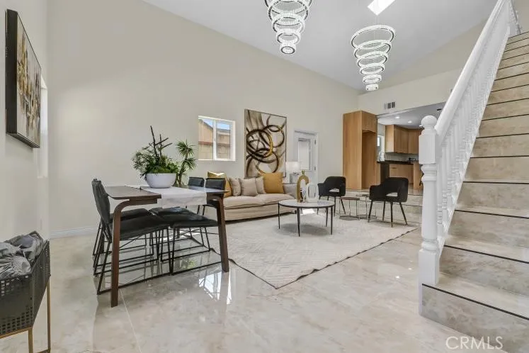 1632 W 221st, Torrance, CA 90501 - Photo 2 of 37, Torrance, CA