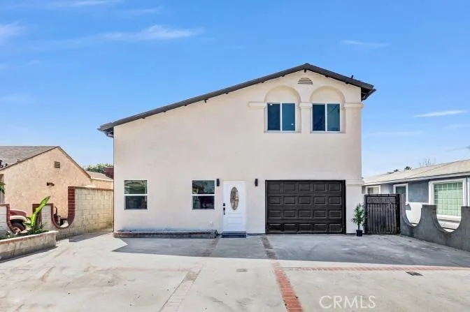 1632 W 221st, Torrance, CA 90501 - Main photo, Torrance, CA