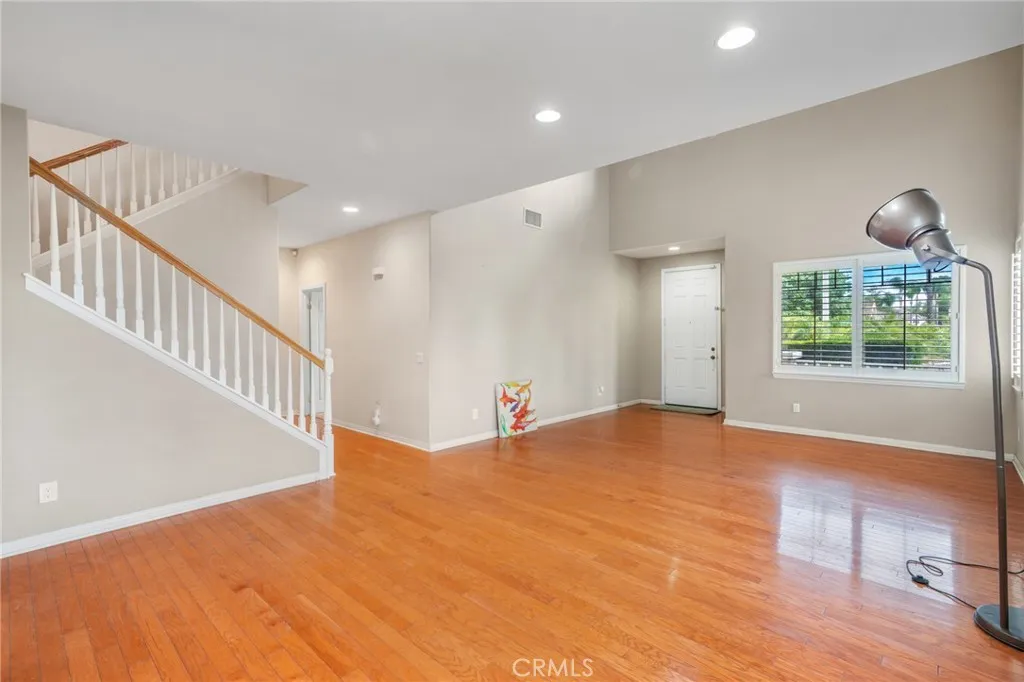 19106 Stagecoach Lane, Riverside, CA 92508 - Photo 5 of 39, Riverside, CA
