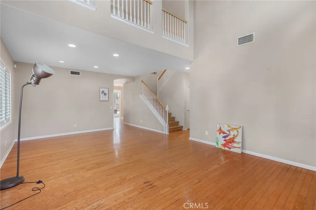 19106 Stagecoach Lane, Riverside, CA 92508 - Photo 4 of 39, Riverside, CA