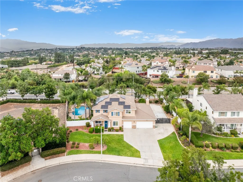 19106 Stagecoach Lane, Riverside, CA 92508 - Photo 2 of 39, Riverside, CA
