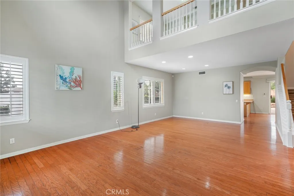 19106 Stagecoach Lane, Riverside, CA 92508 - Photo 3 of 39, Riverside, CA