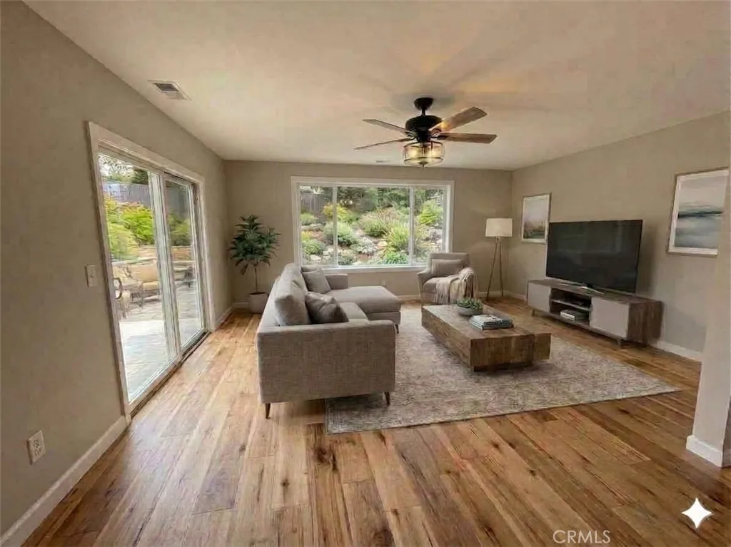 8868 Randolph, Riverside, CA 92503 - Photo 3 of 21, Riverside, CA