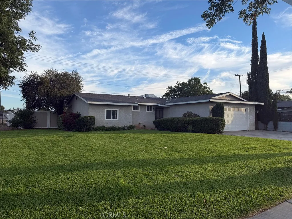 8868 Randolph, Riverside, CA 92503 - Main photo, Riverside, CA
