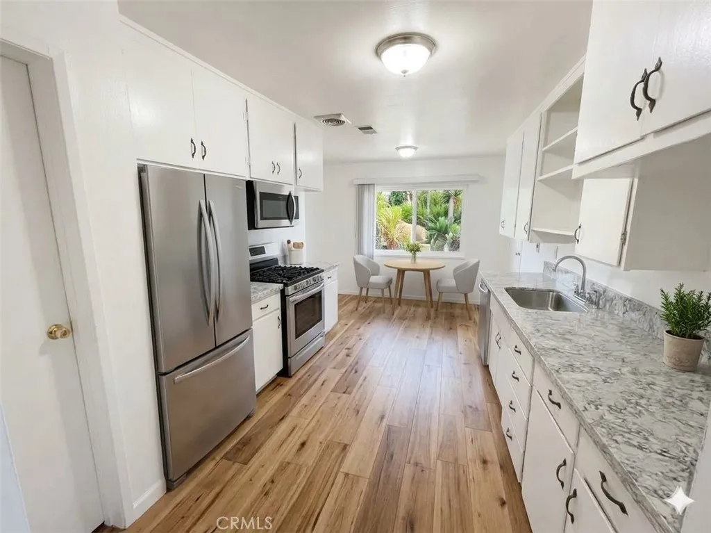 8868 Randolph, Riverside, CA 92503 - Photo 5 of 21, Riverside, CA