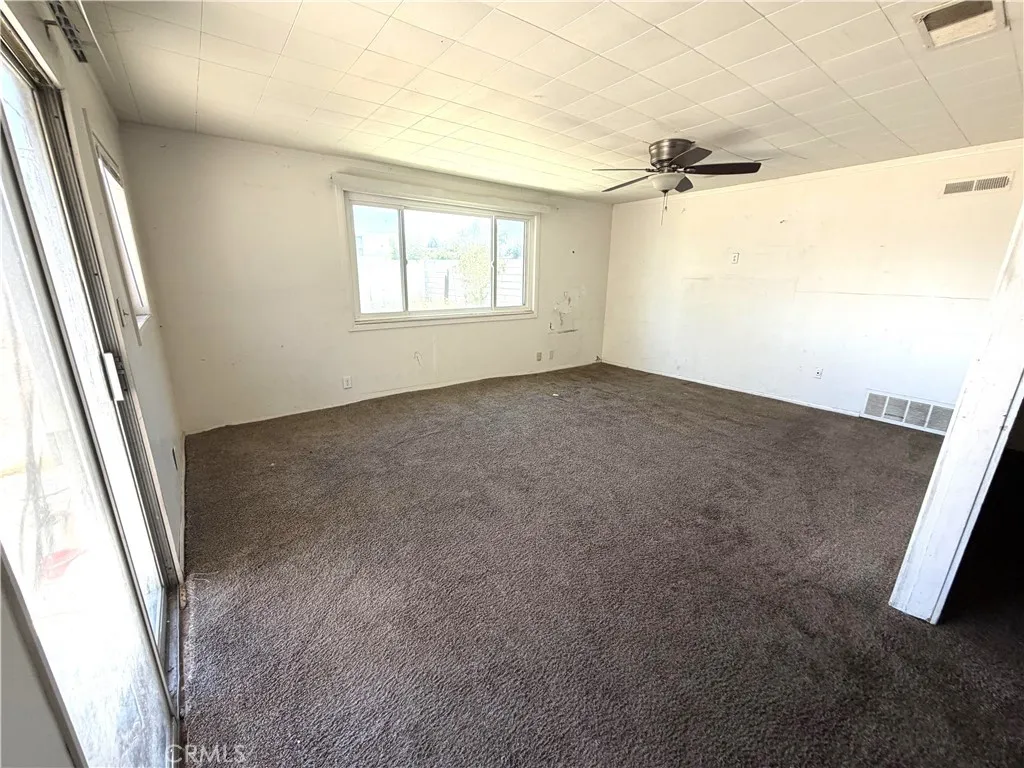 8868 Randolph, Riverside, CA 92503 - Photo 2 of 21, Riverside, CA
