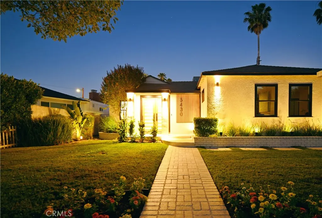 5430 Geyser Avenue, Tarzana, CA 91356 - Photo 2 of 25, Tarzana, CA