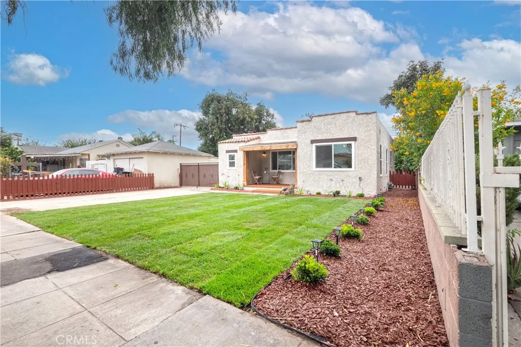 1122 Kilson, Santa Ana, CA 92701 - Photo 5 of 41, Santa Ana, CA