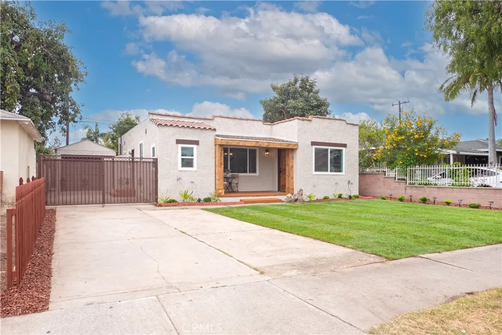 1122 Kilson, Santa Ana, CA 92701 - Photo 2 of 41, Santa Ana, CA