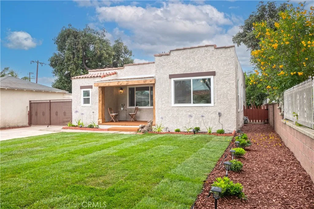 1122 Kilson, Santa Ana, CA 92701 - Photo 4 of 41, Santa Ana, CA
