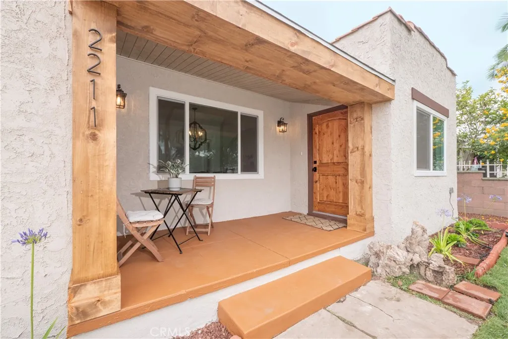 1122 Kilson, Santa Ana, CA 92701 - Main photo, Santa Ana, CA