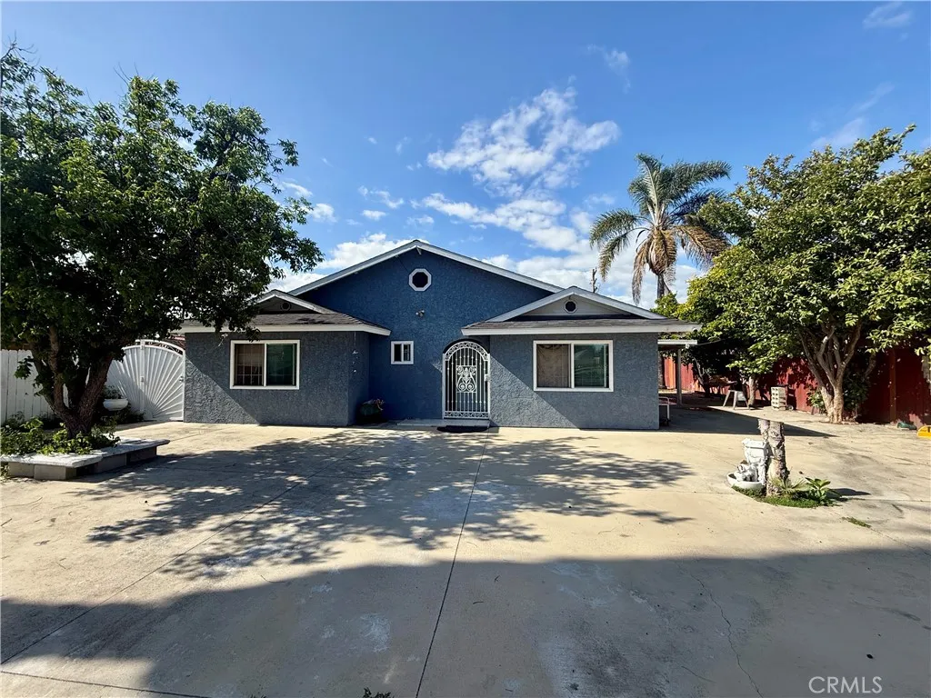 10181 Larson Avenue, Garden Grove, CA 92843 - Main photo, Garden Grove, CA