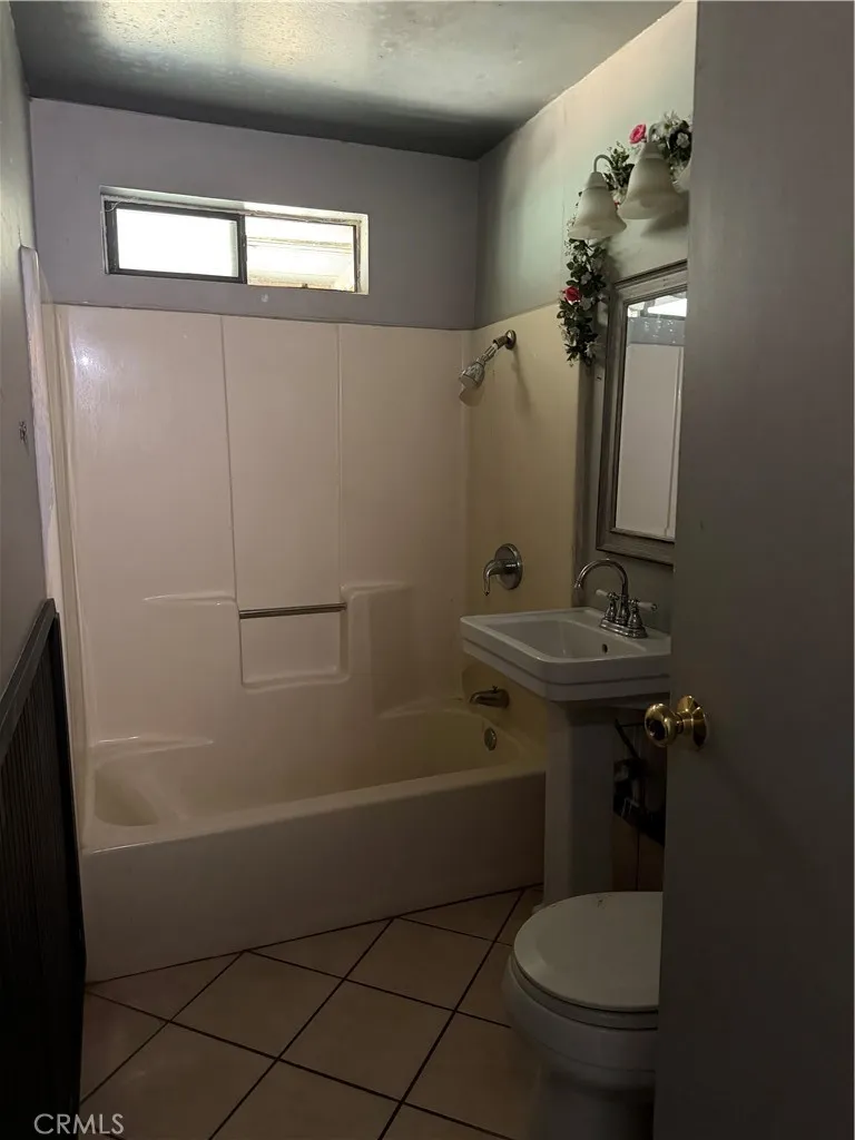 4849 Cebrian, New Cuyama, CA 93254 - Photo 4 of 16, New Cuyama, CA
