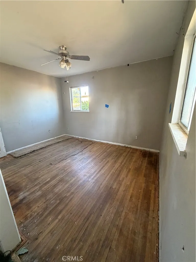 4849 Cebrian, New Cuyama, CA 93254 - Photo 5 of 16, New Cuyama, CA