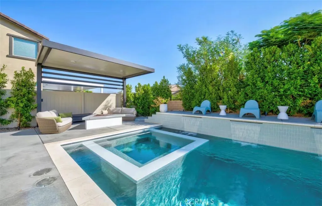 50510 Calle Cebrino, Coachella, CA 92236 - Photo 2 of 61, Coachella, CA
