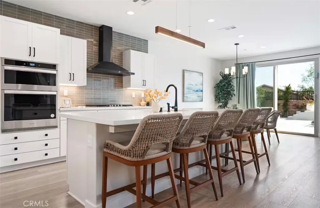 50510 Calle Cebrino, Coachella, CA 92236 - Photo 3 of 61, Coachella, CA