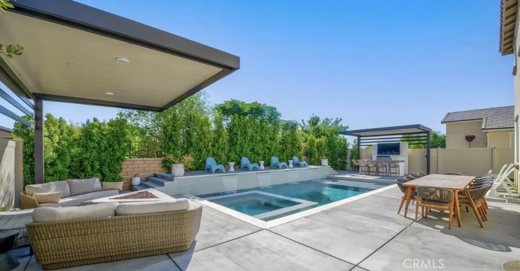 50510 Calle Cebrino, Coachella, CA 92236 - Main photo, Coachella, CA