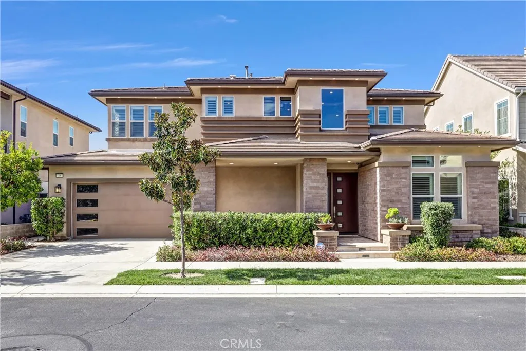 58 Sagan Way, Irvine, CA 92618 - Main photo, Irvine, CA