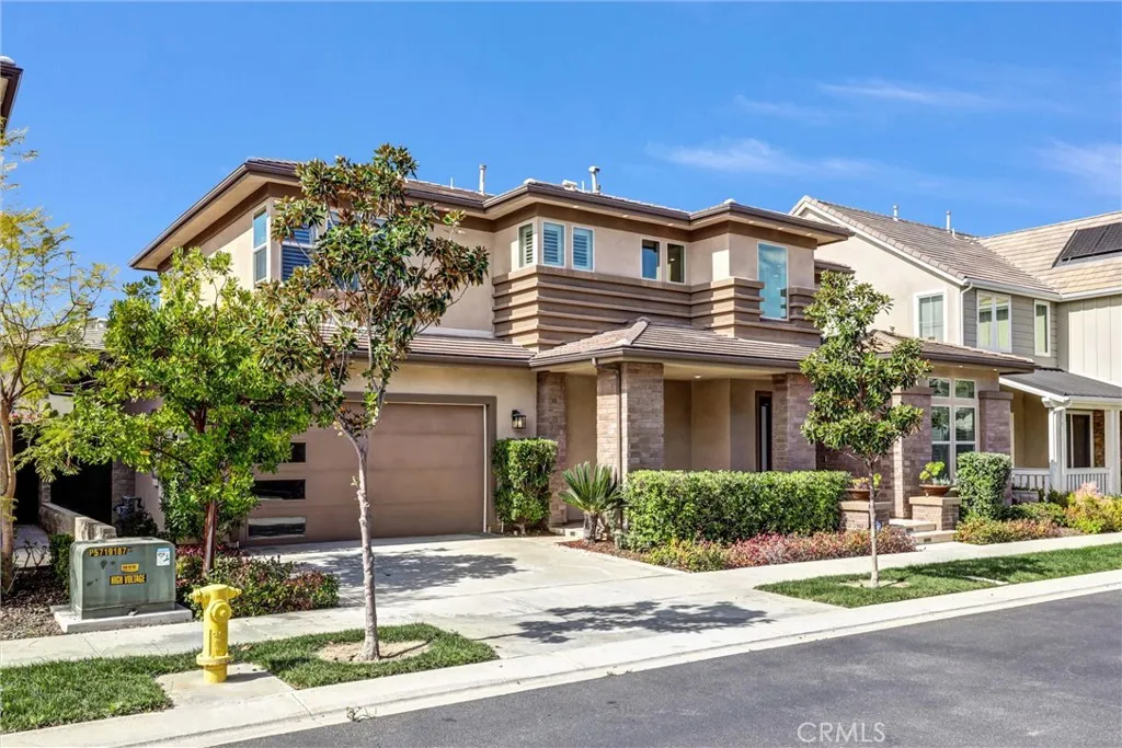 58 Sagan Way, Irvine, CA 92618 - Photo 2 of 75, Irvine, CA