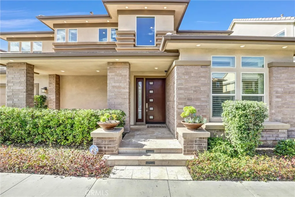 58 Sagan Way, Irvine, CA 92618 - Photo 4 of 75, Irvine, CA