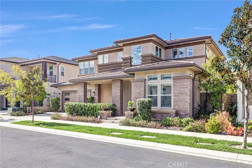 58 Sagan Way, Irvine, CA 92618 - Photo 3 of 75, Irvine, CA
