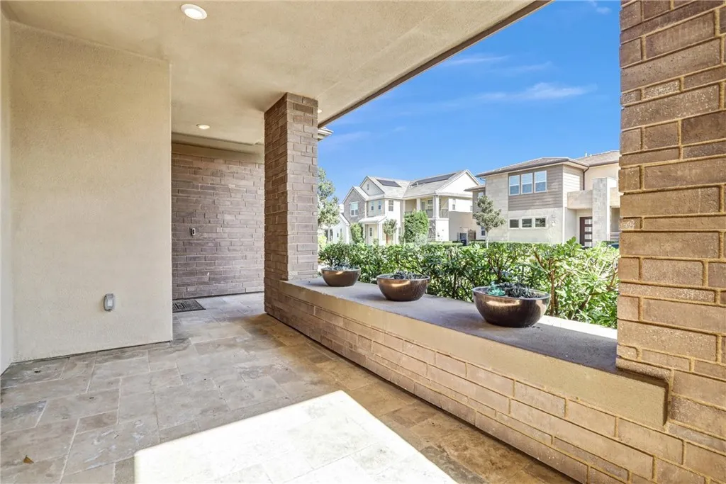 58 Sagan Way, Irvine, CA 92618 - Photo 5 of 75, Irvine, CA