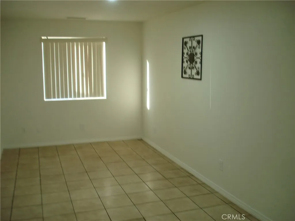 530 Edgar, Beaumont, CA 92223 - Photo 5 of 16, Beaumont, CA