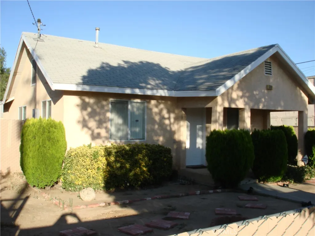 530 Edgar, Beaumont, CA 92223 - Main photo, Beaumont, CA