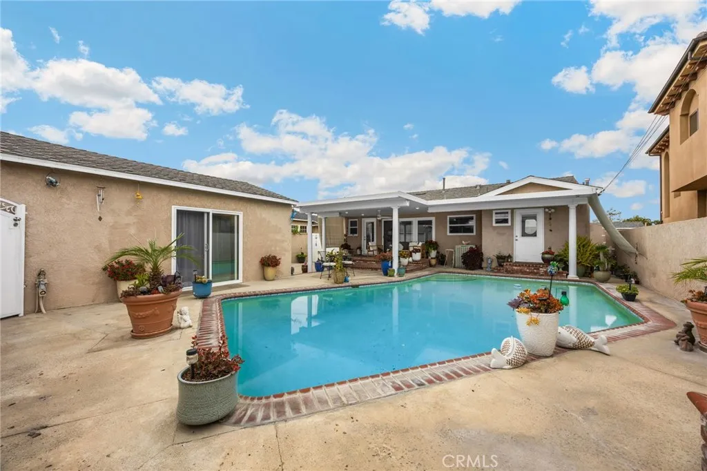 3926 Centralia, Lakewood, CA 90712 - Photo 5 of 52, Lakewood, CA