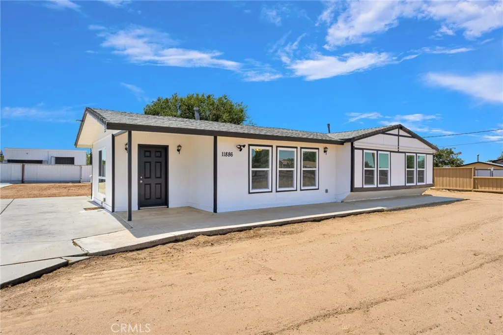 11886 Locust, Hesperia, CA 92345 - Photo 2 of 74, Hesperia, CA