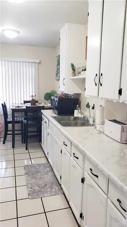 806 W Sepulveda Street, San Pedro, CA 90731 - Photo 3 of 8, San Pedro, CA