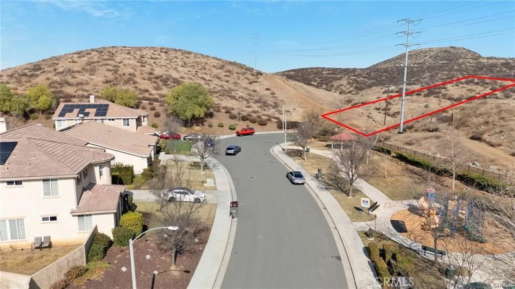 0 Pacific Bluff St, Menifee, CA 92584 - Photo 2 of 19, Menifee, CA